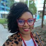 Aurelia Watson - @adu.accessories - Instagram