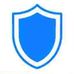 Aurelia Watson - Facebook