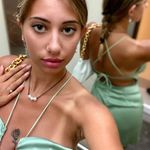 Aurelia Watson - @aureliawatson88 - Instagram