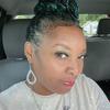 Aurelia Watson - @aureliawatson641 - TikTok