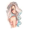 aureliawatson - @aureliaaurelian - TikTok