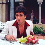 من أنا - @aurelio_castillas - Instagram