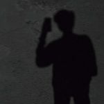 Aurelio - @aureliocastillas_ - Instagram
