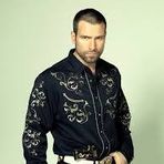 Aurelio castilla - Facebook