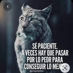 Aurelio Castilla - @aurelio.castilla.12 - Instagram