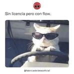 Aurelio Castilla - Facebook