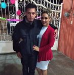 Aurelio castilla lga - Facebook