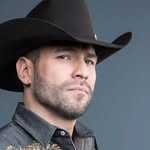 @aurelio_castillasof - Instagram