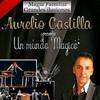 Aureliocastillamago - @aureliocastillamago - TikTok