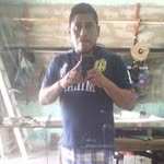 jose aurelio castilla hernande - @joseaureliocastilla - Instagram