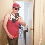 @aurelio.cisneros.ac - Instagram