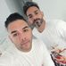 Aurelio Cisneros - Facebook