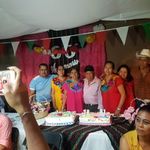 Aurelio Cisneros - @aurelio.cisneros.5811 - Instagram