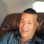 Aurelio Cisneros - @aurelio.cisneros.90 - Instagram
