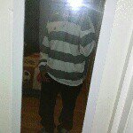 Aurelio Cisneros - @cisneros_aurelio5 - Instagram