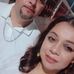Aurelio Cisneros - Facebook