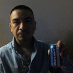 Aurelio Cisneros - @aurelio.cisneros.94 - Instagram
