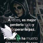 Aurelio Cisneros - @aurelio.cisneros.986 - Instagram