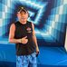 Aurelio Cisneros - Facebook