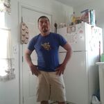 aurelio cisneros - @aurelio530 - Instagram