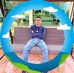 Aurelio Cisneros - Facebook