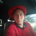 Aurelio Cisneros - @aurefcisneros - Instagram