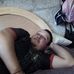 Aurelio Cisneros - Facebook