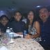 Aurelio Cisneros - Facebook