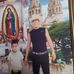Aurelio Cisneros - Facebook