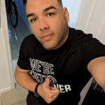 Aurelio Cisneros - @cisneroaurelio - Instagram