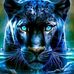 Aurelio Cisneros - Facebook
