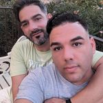 Aurelio Cisneros - @aureliocisneros91 - Instagram