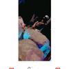 Aurelio Cisneros - @user101499793 - TikTok