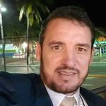 Aurelio Cisneros - @aurelio_cisneros - Instagram