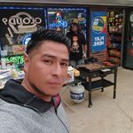 Aurelio Cisneros - @aureliocisneros90 - Instagram