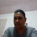 Aurelio Cisneros - Facebook