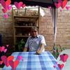 Aurelio Cisneros - @aurelio.cisneros8 - TikTok