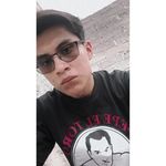 Aurelio Cisneros - @aure.cismar - Instagram