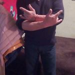 Aurelio Cisneros - @aurelio.cisneros.587 - Instagram