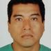 Aurelio Cisneros - Facebook