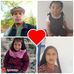 Aurelio Cisneros - Facebook