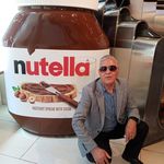 Aurelio Cisneros - @aureliocisneros79 - Instagram