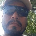 Aurelio Cisneros - @cisnerosaurelio - Instagram