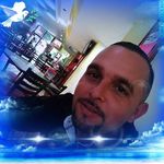 Aurelio Cisneros - @aurelio.cisneros.5055 - Instagram