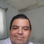 Aurelio Cisneros Reyes - @hendrixstring - Instagram