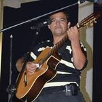 aurelio cisneros reyes - @aureliocisnerosr - Instagram