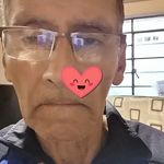 Aurelio Enrique Lamas Cisneros - @aurelioenriquelamascisneros - Instagram
