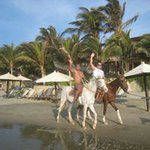 Aurelio Niño Cisneros - @aurelioninocisneros - Instagram