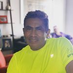 Aurelio niño cisneros - @cisnerosaurelionino - Instagram