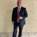 Aurelio Roman Gutierrez Cisneros - Facebook